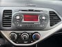 Kia Picanto 1.0 CVVT Comfort Pack|Airco|Nette auto!!!|