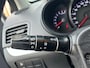 Kia Picanto 1.0 CVVT Comfort Pack|Airco|Nette auto!!!|
