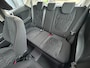 Kia Picanto 1.0 CVVT Comfort Pack|Airco|Nette auto!!!|
