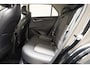 Kia Niro 1.6 GDi PHEV 182pk DynamicLine [ Navi Camera Half leder ]