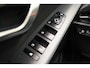 Kia Niro 1.6 GDi PHEV 182pk DynamicLine [ Navi Camera Half leder ]