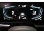 Kia Niro 1.6 GDi PHEV 182pk DynamicLine [ Navi Camera Half leder ]