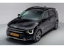 Kia Niro 1.6 GDi PHEV 182pk DynamicLine [ Navi Camera Half leder ]