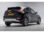 Kia Niro 1.6 GDi PHEV 182pk DynamicLine [ Navi Camera Half leder ]