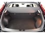 Kia Niro 1.6 GDi PHEV 182pk DynamicLine [ Navi Camera Half leder ]