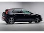 Kia Niro 1.6 GDi PHEV 182pk DynamicLine [ Navi Camera Half leder ]