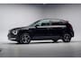 Kia Niro 1.6 GDi PHEV 182pk DynamicLine [ Navi Camera Half leder ]