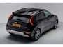 Kia Niro 1.6 GDi PHEV 182pk DynamicLine [ Navi Camera Half leder ]
