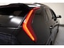 Kia Niro 1.6 GDi PHEV 182pk DynamicLine [ Navi Camera Half leder ]