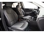 Kia Niro 1.6 GDi PHEV 182pk DynamicLine [ Navi Camera Half leder ]