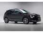 Kia Niro 1.6 GDi PHEV 182pk DynamicLine [ Navi Camera Half leder ]
