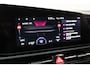 Kia Niro 1.6 GDi PHEV 182pk DynamicLine [ Navi Camera Half leder ]