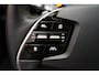 Kia Niro 1.6 GDi PHEV 182pk DynamicLine [ Navi Camera Half leder ]