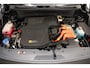 Kia Niro 1.6 GDi PHEV 182pk DynamicLine [ Navi Camera Half leder ]