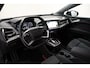 Audi Q4 e-tron 35 e-tron Launch edition Advanced 55kWh [ LED Sportstoelen Stoelverwarming ]