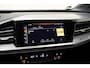 Audi Q4 e-tron 35 e-tron Launch edition Advanced 55kWh [ LED Sportstoelen Stoelverwarming ]