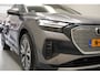 Audi Q4 e-tron 35 e-tron Launch edition Advanced 55kWh [ LED Sportstoelen Stoelverwarming ]