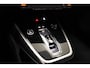 Audi Q4 e-tron 35 e-tron Launch edition Advanced 55kWh [ LED Sportstoelen Stoelverwarming ]