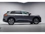 Audi Q4 e-tron 35 e-tron Launch edition Advanced 55kWh [ LED Sportstoelen Stoelverwarming ]