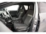 Audi Q4 e-tron 35 e-tron Launch edition Advanced 55kWh [ LED Sportstoelen Stoelverwarming ]