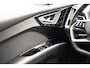 Audi Q4 e-tron 35 e-tron Launch edition Advanced 55kWh [ LED Sportstoelen Stoelverwarming ]