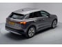 Audi Q4 e-tron 35 e-tron Launch edition Advanced 55kWh [ LED Sportstoelen Stoelverwarming ]
