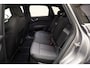 Audi Q4 e-tron 35 e-tron Launch edition Advanced 55kWh [ LED Sportstoelen Stoelverwarming ]