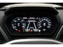 Audi Q4 e-tron 35 e-tron Launch edition Advanced 55kWh [ LED Sportstoelen Stoelverwarming ]