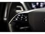 Audi Q4 e-tron 35 e-tron Launch edition Advanced 55kWh [ LED Sportstoelen Stoelverwarming ]
