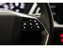 Audi Q4 e-tron 35 e-tron Launch edition Advanced 55kWh [ LED Sportstoelen Stoelverwarming ]