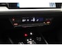 Audi Q4 e-tron 35 e-tron Launch edition Advanced 55kWh [ LED Sportstoelen Stoelverwarming ]