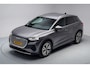 Audi Q4 e-tron 35 e-tron Launch edition Advanced 55kWh [ LED Sportstoelen Stoelverwarming ]