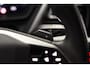 Audi Q4 e-tron 35 e-tron Launch edition Advanced 55kWh [ LED Sportstoelen Stoelverwarming ]