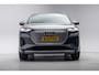 Audi Q4 e-tron 35 e-tron Launch edition Advanced 55kWh [ LED Sportstoelen Stoelverwarming ]