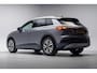 Audi Q4 e-tron 35 e-tron Launch edition Advanced 55kWh [ LED Sportstoelen Stoelverwarming ]