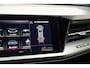 Audi Q4 e-tron 35 e-tron Launch edition Advanced 55kWh [ LED Sportstoelen Stoelverwarming ]