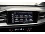 Audi Q4 e-tron 35 e-tron Launch edition Advanced 55kWh [ LED Sportstoelen Stoelverwarming ]