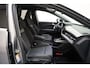 Audi Q4 e-tron 35 e-tron Launch edition Advanced 55kWh [ LED Sportstoelen Stoelverwarming ]