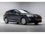 Ford Focus WAGON 1.0 EcoBoost Hybrid 125pk Titanium X Business [ LED Navi Camera ]