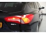 Ford Focus WAGON 1.0 EcoBoost Hybrid 125pk Titanium X Business [ LED Navi Camera ]