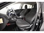 Ford Focus WAGON 1.0 EcoBoost Hybrid 125pk Titanium X Business [ LED Navi Camera ]