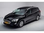 Ford Focus WAGON 1.0 EcoBoost Hybrid 125pk Titanium X Business [ LED Navi Camera ]