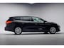Ford Focus WAGON 1.0 EcoBoost Hybrid 125pk Titanium X Business [ LED Navi Camera ]