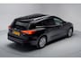 Ford Focus WAGON 1.0 EcoBoost Hybrid 125pk Titanium X Business [ LED Navi Camera ]