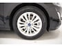 Ford Focus WAGON 1.0 EcoBoost Hybrid 125pk Titanium X Business [ LED Navi Camera ]
