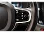 Volvo V60 T6 Recharge AWD 340pk Inscription Aut. [ Leder Trekhaak Stoelverwarming ]