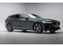 Volvo V60 T6 Recharge AWD 340pk Inscription Aut. [ Leder Trekhaak Stoelverwarming ]