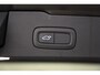 Volvo V60 T6 Recharge AWD 340pk Inscription Aut. [ Leder Trekhaak Stoelverwarming ]