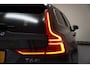 Volvo V60 T6 Recharge AWD 340pk Inscription Aut. [ Leder Trekhaak Stoelverwarming ]