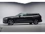Volvo V60 T6 Recharge AWD 340pk Inscription Aut. [ Leder Trekhaak Stoelverwarming ]